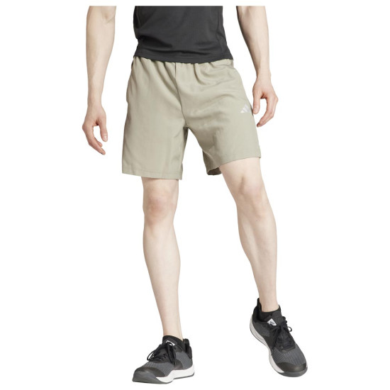 Adidas Ανδρικό σορτς Gym+ Woven Shorts